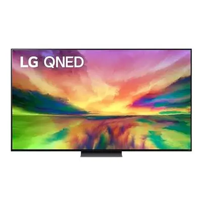 75" LG 75QNED813