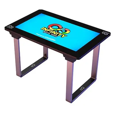 Arcade1up Infinity Game Table