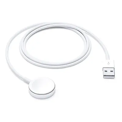 Apple Watch Magnetisches Ladekabel (1 m)