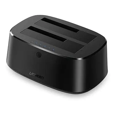 Ugreen USB 3.0 Hard Disk Docking