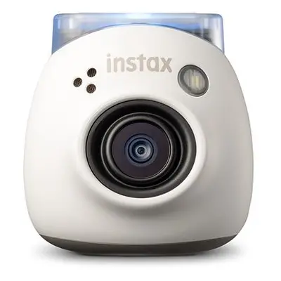 Fujifilm Instax Pal White