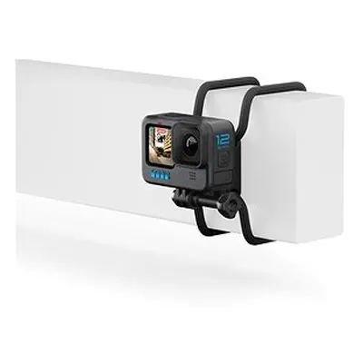 GoPro Flexible Halterung (Flexible Grip Mount)