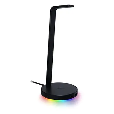 Razer Basisstation V2 Chroma