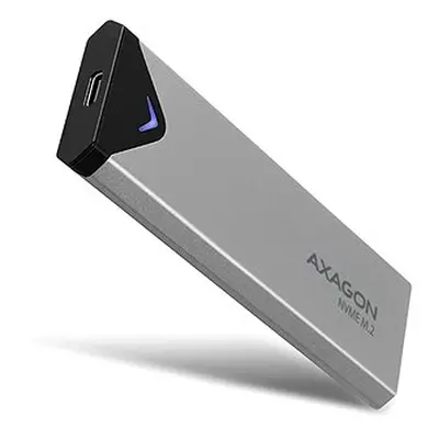 AXAGON EEM2-UG2