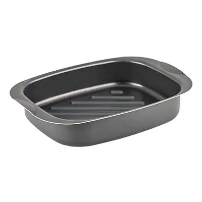 Tefal La Recyclé J5702053 Backform - cm x cm