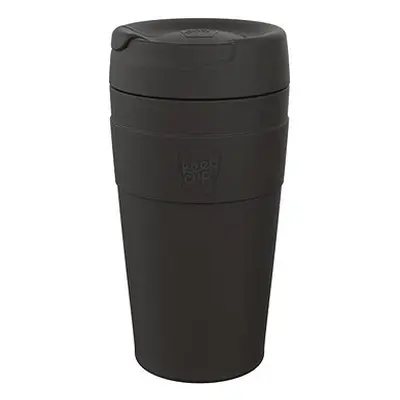 KeepCup Thermobecher HELIX THERMAL BLACK ml