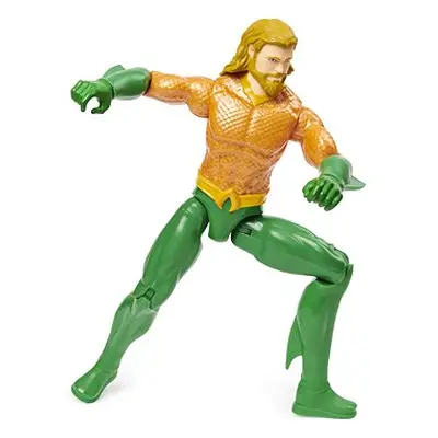 DC Figur - cm - Aquaman