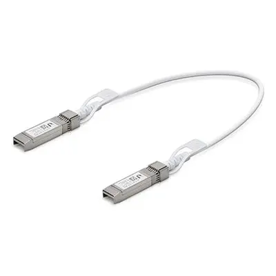 Ubiquiti UC-DAC-SFP28