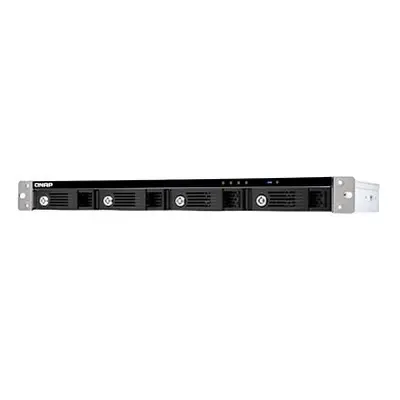 QNAP TR-004U