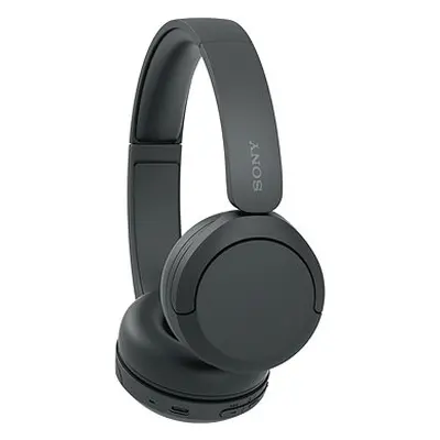 Sony Bluetooth WH-CH520, schwarz