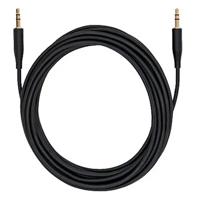 Bose Bass Module Connection Cable