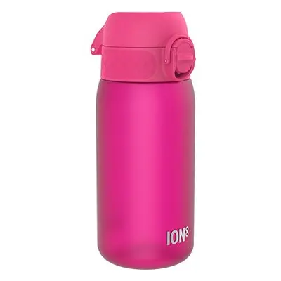 ion8 Leak Proof Flasche Pink ml