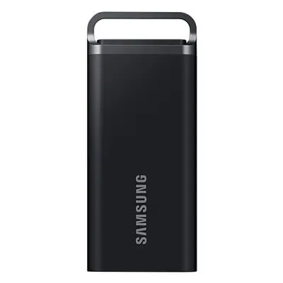 Samsung Portable SSD T5 EVO 8TB
