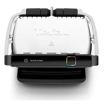 Tefal GC750D30 Optigrill Elite