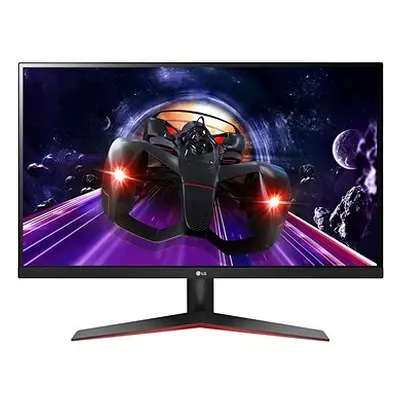 27" LG 27MP60G