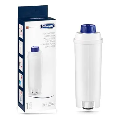 De'Longhi Wasserfilter DLS C002