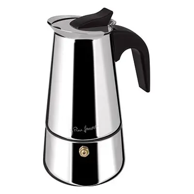 LAMART LT7075 Kaffeebereiter - ml
