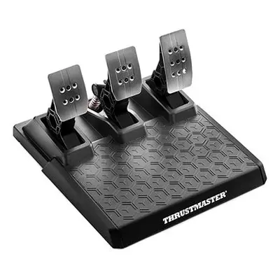 Thrustmaster T3PM