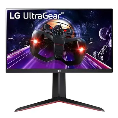 23,8" LG UltraGear 24GN65R