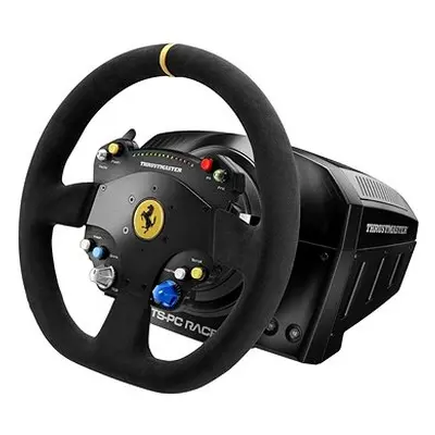 Thrustmaster TS-PC Racer Ferrari Challenge Edition