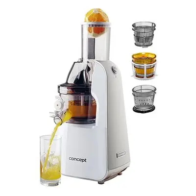 Concept LO-7066 Hausgemachter Saft