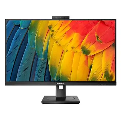 27" Philips 27B1U5601H