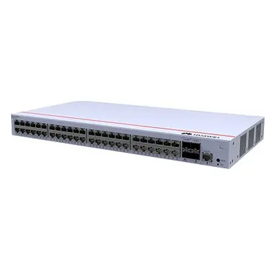 Huawei S310-48T4S