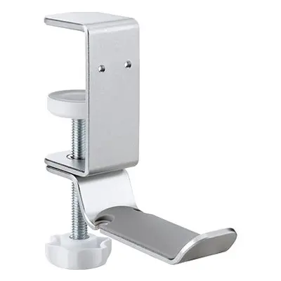 AlzaErgo HPH01 silber