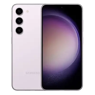 Samsung Galaxy S23 5G GB Lavender