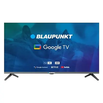 32" Blaupunkt 32FBG5000