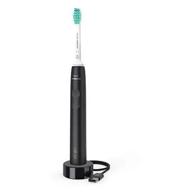 Philips Sonicare HX3671/14