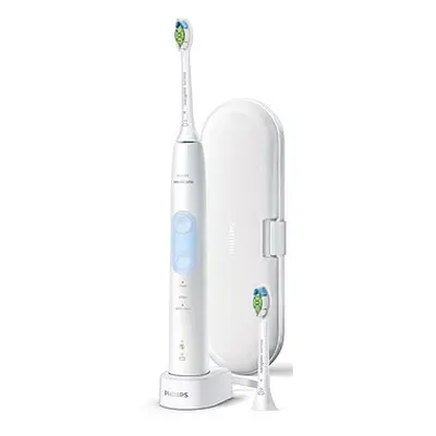 Philips Sonicare HX6859/29