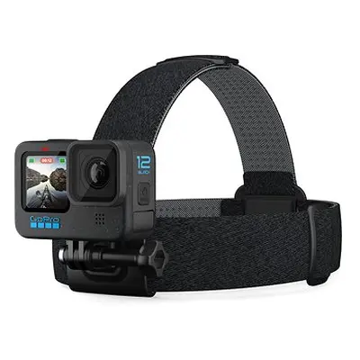 GoPro Kopfband 2.0 (Head Strap 2.0)