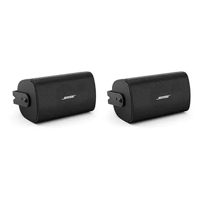 BOSE FreeSpace FS2SE schwarz