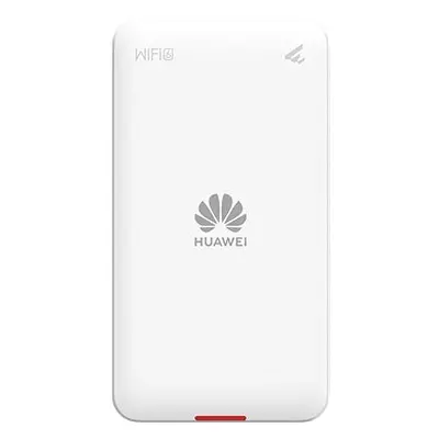 Huawei AP263