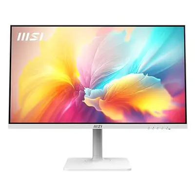 27" MSI Modern MD2712PW