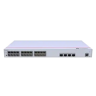 Huawei S310-24P4S
