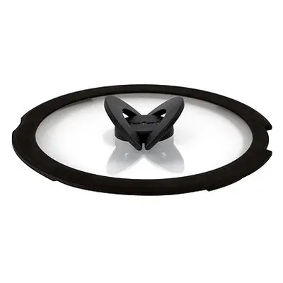 TEFAL INGENIO L9846553 Glasdeckel cm