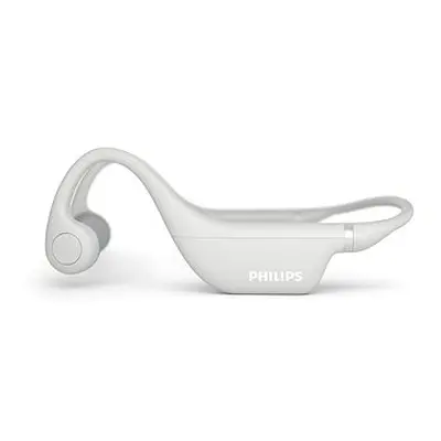 Philips TAK4607GY/00 grau