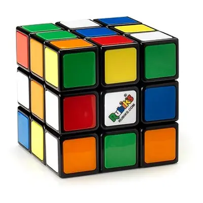 Rubik's Cube 3x3