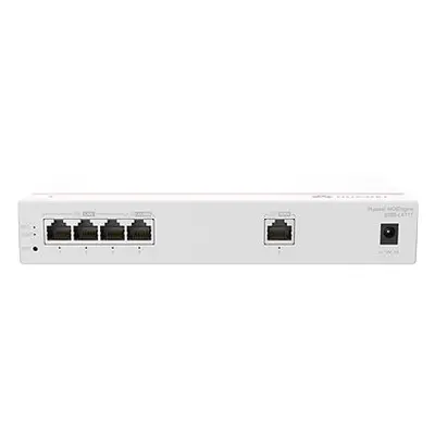 Huawei S380-L4T1T