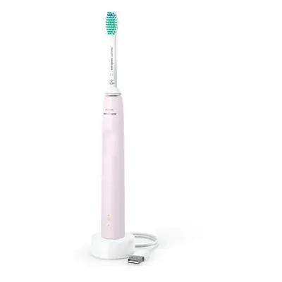 Philips Sonicare HX3671/11