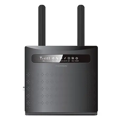 Thomson TH4G300