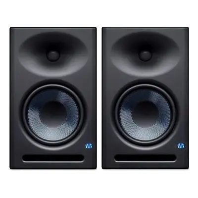 Presonus Eris E8 XT