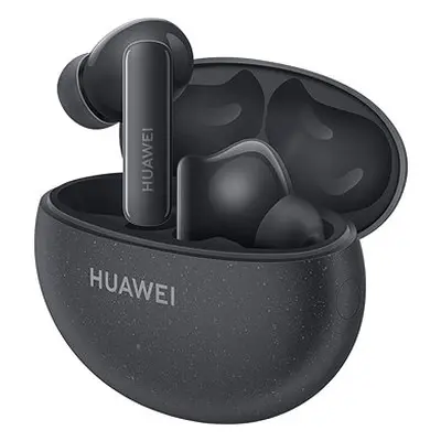 Huawei FreeBuds 5i Nebula Black