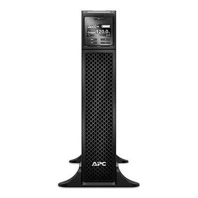 APC Smart-UPS SRT 1000VA 230V