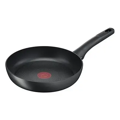 Tefal Ultimate G2680572 Pfanne - cm