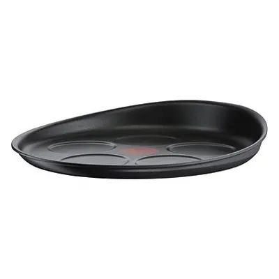 Tefal Pfannkuchenpfanne cm Ingenio Unlimited L8610074