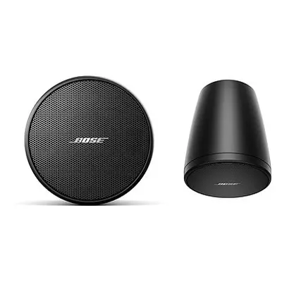 BOSE FreeSpace FS2P schwarz