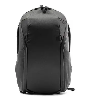 Peak Design Everyday Rucksack 15L Zip - Schwarz